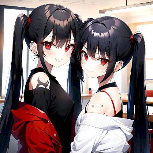 Code:1.2