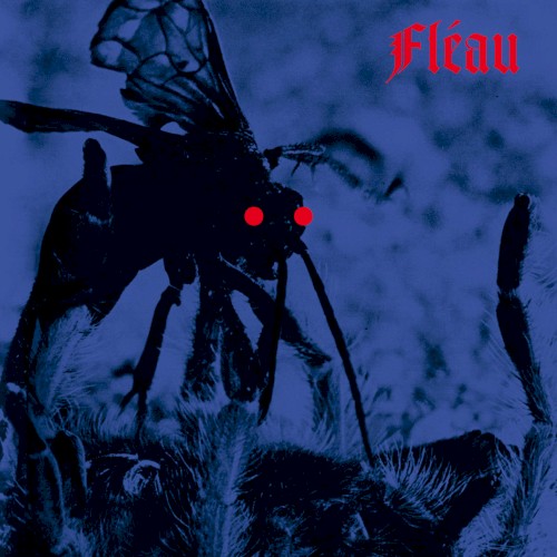 Fléau