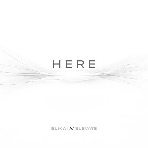 HERE
