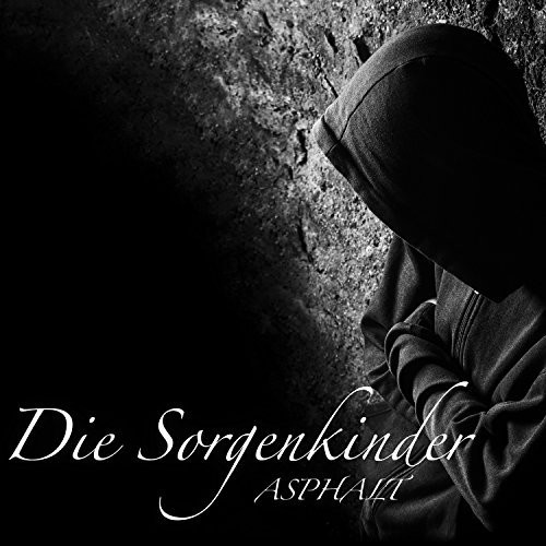 Die Sorgenkinder