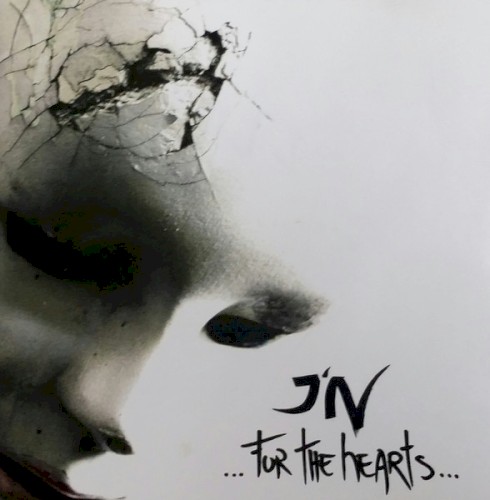 ...For The Hearts...