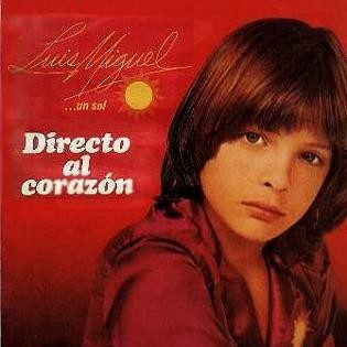 Directo al corazón
