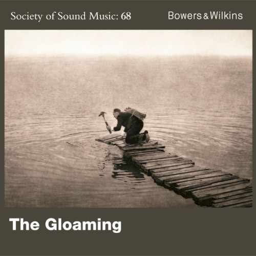 The Gloaming