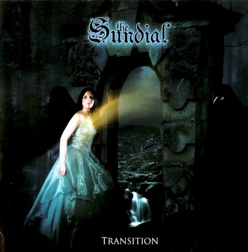Transition