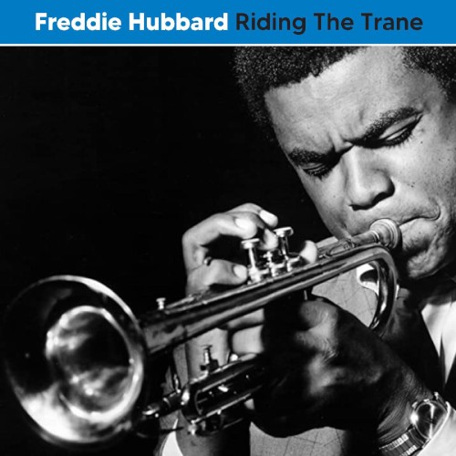 Riding the Trane