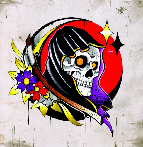 Faux et usage de faux