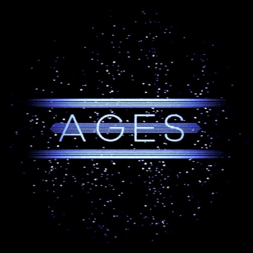 AGES