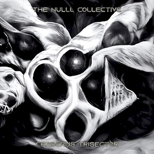 Cerberus Trisector