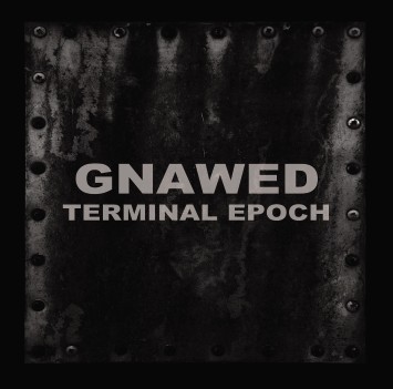 Terminal Epoch