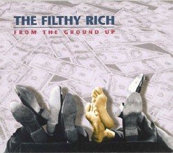 From the Ground Up