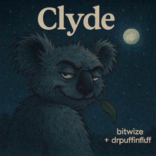 Clyde