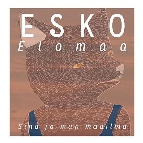 Sinä ja mun maailma