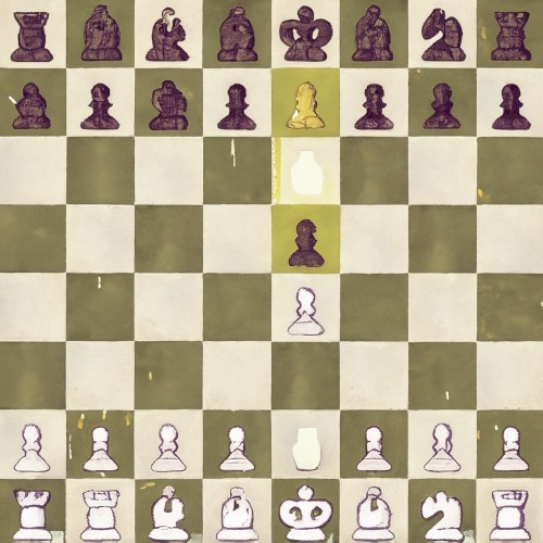E7-E5