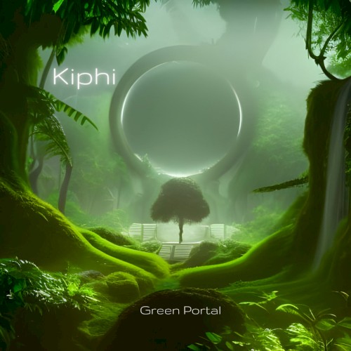 Green Portal