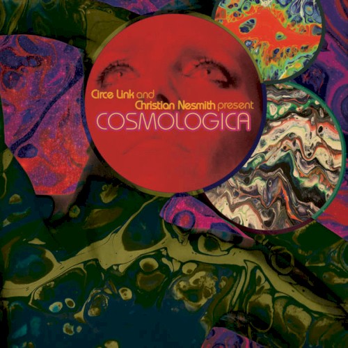 Cosmologica