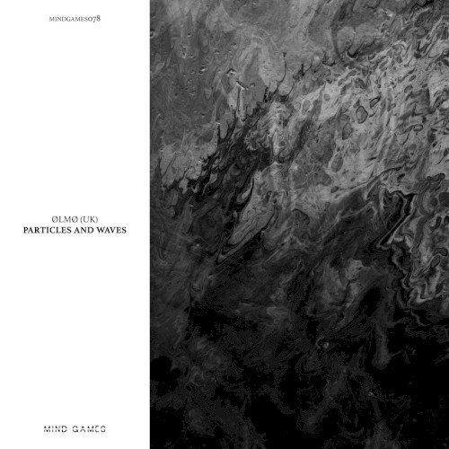 Particles and Waves