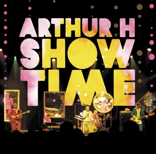 Show Time