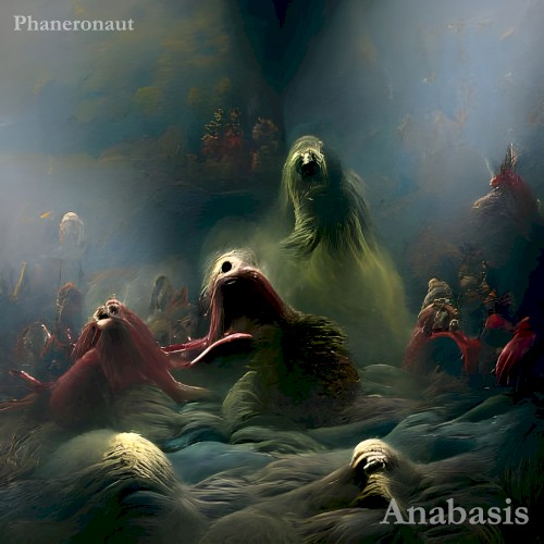 Anabasis