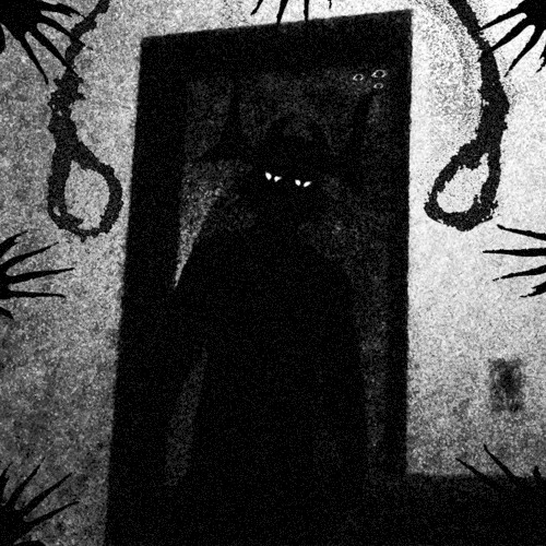 THE UNLEASHING EVIL