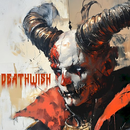 Deathwish