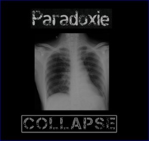 Collapse