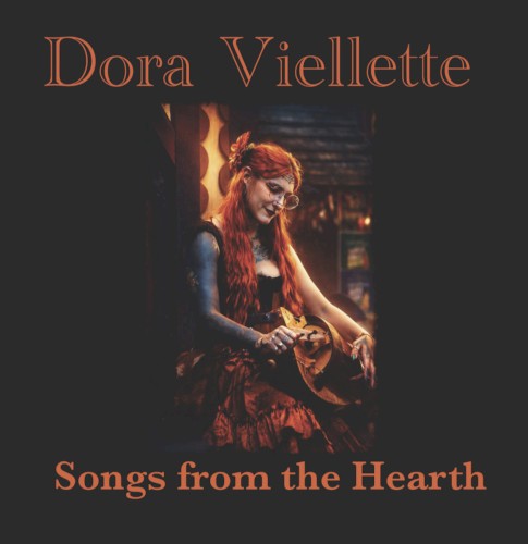 Songs from the Hearth