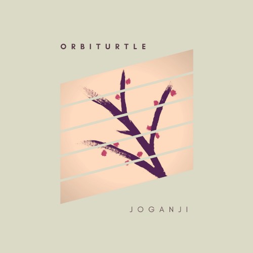 Joganji
