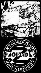 Live - Leiden Holland 1982