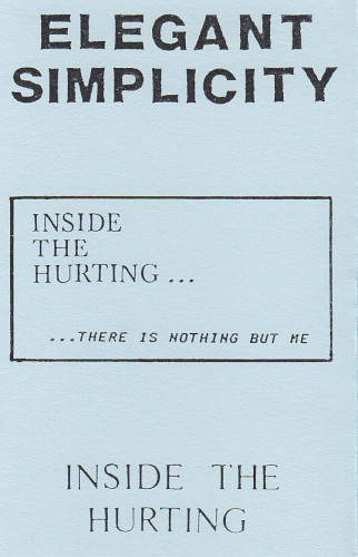 Inside the Hurting
