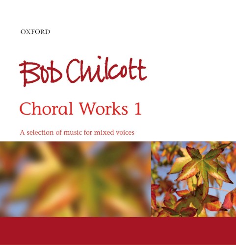 Choral Works 1