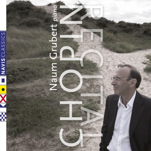 Chopin Recital