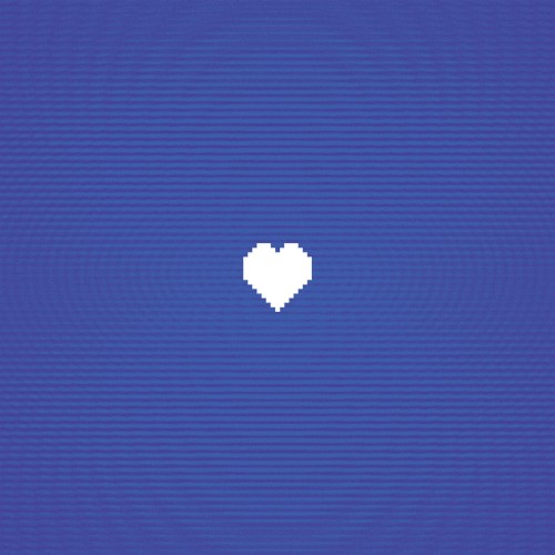 High Heart
