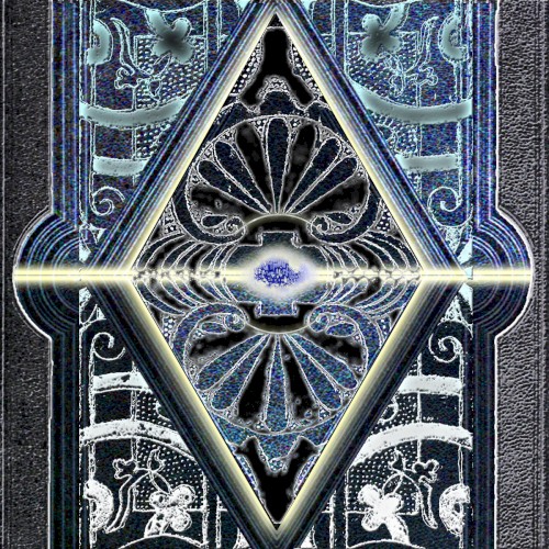 Morphemenomicon