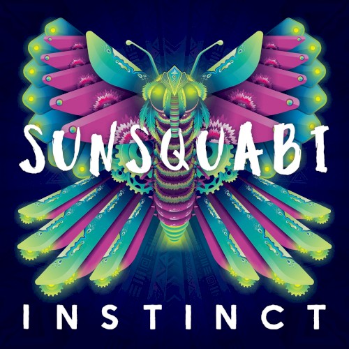 Instinct