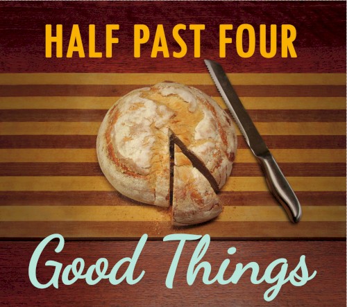Good Things
