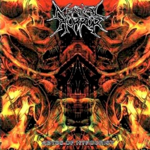 Abyss of Hypocrisy