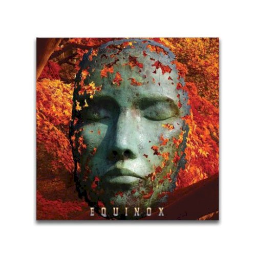 Equinox