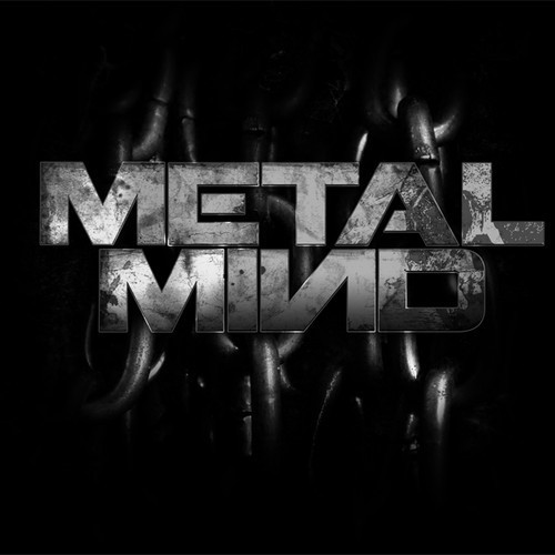 Metalmind