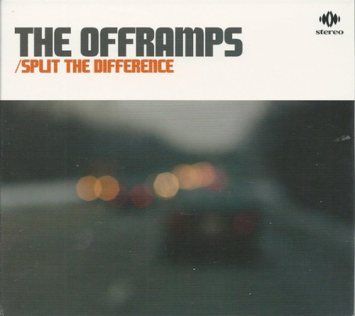 Split the Difference
