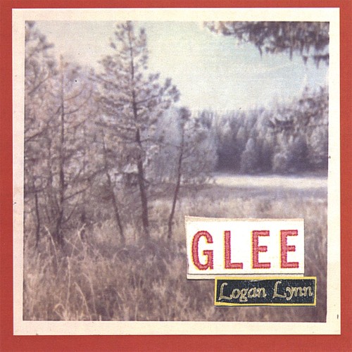 GLEE