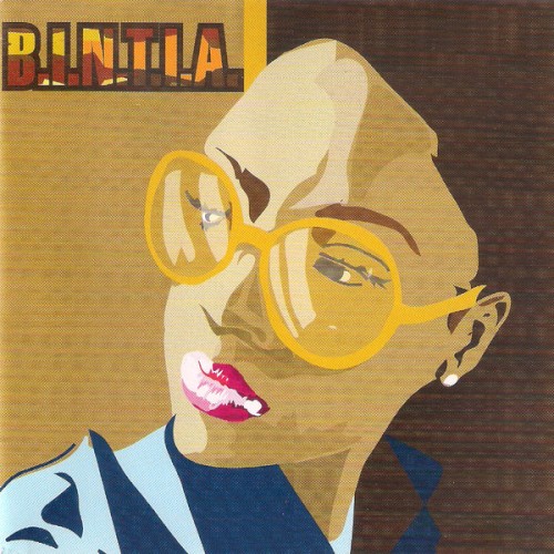 B.I.N.T.I.A.