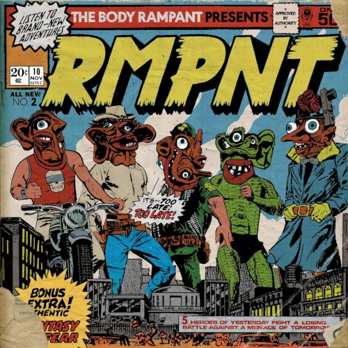 Rmpnt