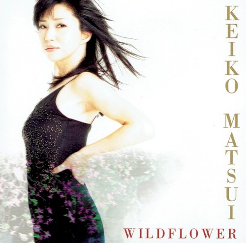Wildflower