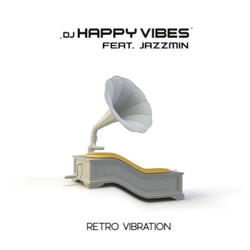 Retro Vibration