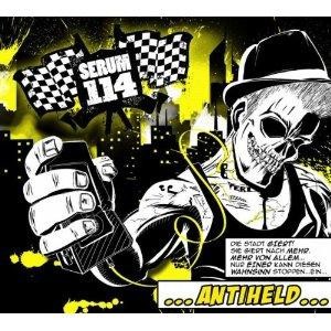 Antiheld