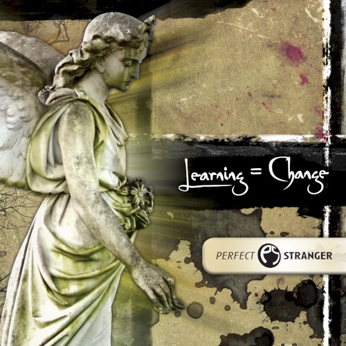 Learning = Change