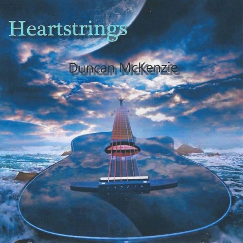 Heartstrings