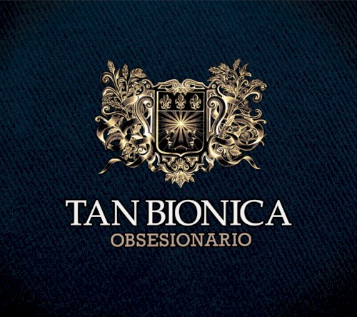 Obsesionario