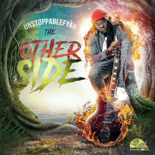 The Other Side
