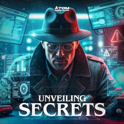 Unveiling Secrets
